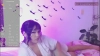 LyaPink @LyaPink webcam capture — Average, Brown hair, Hazel eyes, Hispanic, 29 yrs, Bisexual — tags: Feet, Anime, Japan, Latina, Colombia, Piercing, Tattoo, Shaved, Curly, Lips, Makeup, Ass, Foot, Lush, Toy, Toes, Longnails, Pussy, Big nipples, Legs, Vape, Beer, Casual, Eyes, Beautiful, Japanese, Spanish, English, Teacher, Roleplay, Dirtytalk, New model
