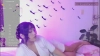 LyaPink @LyaPink webcam capture — Average, Brown hair, Hazel eyes, Hispanic, 29 yrs, Bisexual — tags: Feet, Anime, Japan, Latina, Colombia, Piercing, Tattoo, Shaved, Curly, Lips, Makeup, Ass, Foot, Lush, Toy, Toes, Longnails, Pussy, Big nipples, Legs, Vape, Beer, Casual, Eyes, Beautiful, Japanese, Spanish, English, Teacher, Roleplay, Dirtytalk, New model