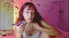 LyaPink @LyaPink webcam capture — Average, Brown hair, Hazel eyes, Hispanic, 29 yrs, Bisexual — tags: Feet, Anime, Japan, Latina, Colombia, Piercing, Tattoo, Shaved, Curly, Lips, Makeup, Ass, Foot, Lush, Toy, Toes, Longnails, Pussy, Big nipples, Legs, Vape, Beer, Casual, Eyes, Beautiful, Japanese, Spanish, English, Teacher, Roleplay, Dirtytalk, New model