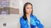 Lya_roberts @Lya_roberts webcam capture — Athletic, Brown hair, Brown eyes, 19 yrs, Straight — tags: latina, skinny, cute, natural, squirt, lovense, new model, smalltits, bigass, blowjob, Deepthroat, dance, daddy, submissive, twerk, oil, fetish, british, french, feet, private, naked, sensual, roleplay, masturbation, horny, pussy, petite, domi, young, teen, toys