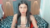 Lyanamerry @Lyanamerry webcam capture — Slim/Petite, Black hair, Black eyes, Other, 20 yrs, Straight — tags: new model, small tits, squirt, anal, Latina, skinny, toy, horny, natural, cum, teen, pvt, sexy, cute, masturbation, smile, feet, dildo, lush, domi, Anal, double penetration, tattoos, pircing, teams, lovense, sensual, dance, orgasm, blowjob, c2c, vibrator