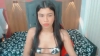 Lyanamerry @Lyanamerry webcam capture — Slim/Petite, Black hair, Black eyes, Other, 20 yrs, Straight — tags: new model, small tits, squirt, anal, Latina, skinny, toy, horny, natural, cum, teen, pvt, sexy, cute, masturbation, smile, feet, dildo, lush, domi, Anal, double penetration, tattoos, pircing, teams, lovense, sensual, dance, orgasm, blowjob, c2c, vibrator
