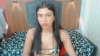 Lyanamerry @Lyanamerry webcam capture — Slim/Petite, Black hair, Black eyes, Other, 20 yrs, Straight — tags: new model, small tits, squirt, anal, Latina, skinny, toy, horny, natural, cum, teen, pvt, sexy, cute, masturbation, smile, feet, dildo, lush, domi, Anal, double penetration, tattoos, pircing, teams, lovense, sensual, dance, orgasm, blowjob, c2c, vibrator