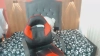 Capture at 2025-10-15 13:46:06