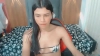 Capture at 2025-10-15 14:35:46