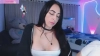 Lyann___ @Lyann___ webcam capture — Athletic, Blonde hair, Brown eyes, Hispanic, 46 yrs, Straight — tags: milf, latina, hot, boobs, skype, horny, ass, naughty, smart, cute, anal, squirt, masturbation, private, cum, feet, dancer, wet, lovense, pink pussy, pussy, single, sexy smile, spank, kiss, mommy, beautiful, dildo, shaved, fingering, striptease, mature