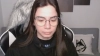 LycanGirl @LycanGirl webcam capture — Athletic, Brown hair, Brown eyes, Hispanic, Straight — tags: Hispanic, Piercing, Tattoos, latina, Funny, Friendly, Athletic, Natural, Smart, Dancer, Normal tits, Gamer, Sexy, Burp