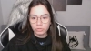 LycanGirl @LycanGirl webcam capture — Athletic, Brown hair, Brown eyes, Hispanic, Straight — tags: Hispanic, Piercing, Tattoos, latina, Funny, Friendly, Athletic, Natural, Smart, Dancer, Normal tits, Gamer, Sexy, Burp