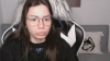 LycanGirl @LycanGirl webcam capture — Athletic, Brown hair, Brown eyes, Hispanic, Straight — tags: Hispanic, Piercing, Tattoos, latina, Funny, Friendly, Athletic, Natural, Smart, Dancer, Normal tits, Gamer, Sexy, Burp