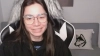 LycanGirl @LycanGirl webcam capture — Athletic, Brown hair, Brown eyes, Hispanic, Straight — tags: Hispanic, Piercing, Tattoos, latina, Funny, Friendly, Athletic, Natural, Smart, Dancer, Normal tits, Gamer, Sexy, Burp
