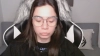 LycanGirl @LycanGirl webcam capture — Athletic, Brown hair, Brown eyes, Hispanic, Straight — tags: Hispanic, Piercing, Tattoos, latina, Funny, Friendly, Athletic, Natural, Smart, Dancer, Normal tits, Gamer, Sexy, Burp