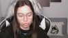 LycanGirl @LycanGirl webcam capture — Athletic, Brown hair, Brown eyes, Hispanic, Straight — tags: Hispanic, Piercing, Tattoos, latina, Funny, Friendly, Athletic, Natural, Smart, Dancer, Normal tits, Gamer, Sexy, Burp