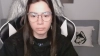 LycanGirl @LycanGirl webcam capture — Athletic, Brown hair, Brown eyes, Hispanic, Straight — tags: Hispanic, Piercing, Tattoos, latina, Funny, Friendly, Athletic, Natural, Smart, Dancer, Normal tits, Gamer, Sexy, Burp