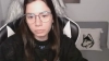 LycanGirl @LycanGirl webcam capture — Athletic, Brown hair, Brown eyes, Hispanic, Straight — tags: Hispanic, Piercing, Tattoos, latina, Funny, Friendly, Athletic, Natural, Smart, Dancer, Normal tits, Gamer, Sexy, Burp