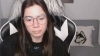 LycanGirl @LycanGirl webcam capture — Athletic, Brown hair, Brown eyes, Hispanic, Straight — tags: Hispanic, Piercing, Tattoos, latina, Funny, Friendly, Athletic, Natural, Smart, Dancer, Normal tits, Gamer, Sexy, Burp