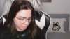 LycanGirl @LycanGirl webcam capture — Athletic, Brown hair, Brown eyes, Hispanic, Straight — tags: Hispanic, Piercing, Tattoos, latina, Funny, Friendly, Athletic, Natural, Smart, Dancer, Normal tits, Gamer, Sexy, Burp
