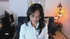 Capture at 2025-10-14 21:32:06