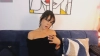 Lyliboom @Lyliboom webcam capture — Slim/Petite, Black hair, Black eyes, Hispanic, 46 yrs, Straight — tags: sexy, sweet, cute, hot, funny, friendly, toys, smile, long hair, nice ass, squirt, dancer, wet, latina, boobs, pvt, milf, lovense, romantic, orgasm, bigboobs, spanking, glasses, erotic, heels, nipples, colombian, athletic, seductive, ass, new model, strip