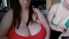 LyndsyLove @LyndsyLove webcam capture — Brown hair, Brown eyes, 37 yrs, Bisexual — tags: Love, huge tits, tits sucking, titsfuck, bisexual, bigass, pretty face, toys, nice smile, wet pussy, big nipples, big tits, anal, pussy licking, 69, video games, doggy, oil show, oiled tits, oil, scissors, fingers, cum, Big boobs, Huge Boobs, Busty, Chesty, Boobs Sucking, boobs fuck, big nipples, huge nipples
