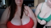 LyndsyLove @LyndsyLove webcam capture — Brown hair, Brown eyes, 37 yrs, Bisexual — tags: Love, huge tits, tits sucking, titsfuck, bisexual, bigass, pretty face, toys, nice smile, wet pussy, big nipples, big tits, anal, pussy licking, 69, video games, doggy, oil show, oiled tits, oil, scissors, fingers, cum, Big boobs, Huge Boobs, Busty, Chesty, Boobs Sucking, boobs fuck, big nipples, huge nipples