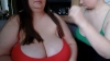 LyndsyLove @LyndsyLove webcam capture — Brown hair, Brown eyes, 37 yrs, Bisexual — tags: Love, huge tits, tits sucking, titsfuck, bisexual, bigass, pretty face, toys, nice smile, wet pussy, big nipples, big tits, anal, pussy licking, 69, video games, doggy, oil show, oiled tits, oil, scissors, fingers, cum, Big boobs, Huge Boobs, Busty, Chesty, Boobs Sucking, boobs fuck, big nipples, huge nipples