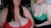 LyndsyLove @LyndsyLove webcam capture — Brown hair, Brown eyes, 37 yrs, Bisexual — tags: Love, huge tits, tits sucking, titsfuck, bisexual, bigass, pretty face, toys, nice smile, wet pussy, big nipples, big tits, anal, pussy licking, 69, video games, doggy, oil show, oiled tits, oil, scissors, fingers, cum, Big boobs, Huge Boobs, Busty, Chesty, Boobs Sucking, boobs fuck, big nipples, huge nipples