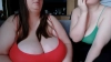 LyndsyLove @LyndsyLove webcam capture — Brown hair, Brown eyes, 37 yrs, Bisexual — tags: Love, huge tits, tits sucking, titsfuck, bisexual, bigass, pretty face, toys, nice smile, wet pussy, big nipples, big tits, anal, pussy licking, 69, video games, doggy, oil show, oiled tits, oil, scissors, fingers, cum, Big boobs, Huge Boobs, Busty, Chesty, Boobs Sucking, boobs fuck, big nipples, huge nipples