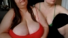 LyndsyLove @LyndsyLove webcam capture — Brown hair, Brown eyes, 37 yrs, Bisexual — tags: Love, huge tits, tits sucking, titsfuck, bisexual, bigass, pretty face, toys, nice smile, wet pussy, big nipples, big tits, anal, pussy licking, 69, video games, doggy, oil show, oiled tits, oil, scissors, fingers, cum, Big boobs, Huge Boobs, Busty, Chesty, Boobs Sucking, boobs fuck, big nipples, huge nipples