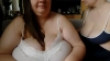 LyndsyLove @LyndsyLove webcam capture — Brown hair, Brown eyes, 37 yrs, Bisexual — tags: Love, huge tits, tits sucking, titsfuck, bisexual, bigass, pretty face, toys, nice smile, wet pussy, big nipples, big tits, anal, pussy licking, 69, video games, doggy, oil show, oiled tits, oil, scissors, fingers, cum, Big boobs, Huge Boobs, Busty, Chesty, Boobs Sucking, boobs fuck, big nipples, huge nipples