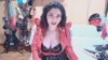 Lynxx @Lynxx webcam capture — Slim/Petite, Black hair, Black eyes, Caucasian, 29 yrs, Straight — tags: latex rubber pvc wet look, high heels boots over knees, toys dildo but plug strapon, control toy lovense feel conect, cumming toy sperm toy strapon, squirting toy ejaculation toy, squirting ejaculation strapon, Worship Tease Strict  CBT Findom, BM Femdom CEI Humiliation Ignore, Anal training  BJ training SPH, Mindfuck Trance Denial Pegging, Punishment Cuckolding CreamPie, Sissification Bondage CFNM JOY, dommina mistress goddessa Taboo, animal print cloths  heels oil, transparent  rain cloths spit, denim cloths  heels roleplay, harness mask whip handcuffs  fur, spikes cloths and heels kinky, devil gloves hat catsuit leather, school office police maid nurse, snow white football teacher, step mom step sis aunty MILF, cousin wife girlfriend chains, big boobs tits breasts ass butt, nipples covers heavy metal rock, sun glasses metal heels red pvc, nylons stockings pantyhose, wet boobs with sperm, sound voice moan dirty talk