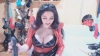 Lynxx @Lynxx webcam capture — Slim/Petite, Black hair, Black eyes, Caucasian, 29 yrs, Straight — tags: latex rubber pvc wet look, high heels boots over knees, toys dildo but plug strapon, control toy lovense feel conect, cumming toy sperm toy strapon, squirting toy ejaculation toy, squirting ejaculation strapon, Worship Tease Strict  CBT Findom, BM Femdom CEI Humiliation Ignore, Anal training  BJ training SPH, Mindfuck Trance Denial Pegging, Punishment Cuckolding CreamPie, Sissification Bondage CFNM JOY, dommina mistress goddessa Taboo, animal print cloths  heels oil, transparent  rain cloths spit, denim cloths  heels roleplay, harness mask whip handcuffs  fur, spikes cloths and heels kinky, devil gloves hat catsuit leather, school office police maid nurse, snow white football teacher, step mom step sis aunty MILF, cousin wife girlfriend chains, big boobs tits breasts ass butt, nipples covers heavy metal rock, sun glasses metal heels red pvc, nylons stockings pantyhose, wet boobs with sperm, sound voice moan dirty talk