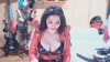 Lynxx @Lynxx webcam capture — Slim/Petite, Black hair, Black eyes, Caucasian, 29 yrs, Straight — tags: latex rubber pvc wet look, high heels boots over knees, toys dildo but plug strapon, control toy lovense feel conect, cumming toy sperm toy strapon, squirting toy ejaculation toy, squirting ejaculation strapon, Worship Tease Strict  CBT Findom, BM Femdom CEI Humiliation Ignore, Anal training  BJ training SPH, Mindfuck Trance Denial Pegging, Punishment Cuckolding CreamPie, Sissification Bondage CFNM JOY, dommina mistress goddessa Taboo, animal print cloths  heels oil, transparent  rain cloths spit, denim cloths  heels roleplay, harness mask whip handcuffs  fur, spikes cloths and heels kinky, devil gloves hat catsuit leather, school office police maid nurse, snow white football teacher, step mom step sis aunty MILF, cousin wife girlfriend chains, big boobs tits breasts ass butt, nipples covers heavy metal rock, sun glasses metal heels red pvc, nylons stockings pantyhose, wet boobs with sperm, sound voice moan dirty talk