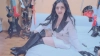 Lynxx @Lynxx webcam capture — Slim/Petite, Black hair, Black eyes, Caucasian, 29 yrs, Straight — tags: latex rubber pvc wet look, high heels boots over knees, toys dildo but plug strapon, control toy lovense feel conect, cumming toy sperm toy strapon, squirting toy ejaculation toy, squirting ejaculation strapon, Worship Tease Strict  CBT Findom, BM Femdom CEI Humiliation Ignore, Anal training  BJ training SPH, Mindfuck Trance Denial Pegging, Punishment Cuckolding CreamPie, Sissification Bondage CFNM JOY, dommina mistress goddessa Taboo, animal print cloths  heels oil, transparent  rain cloths spit, denim cloths  heels roleplay, harness mask whip handcuffs  fur, spikes cloths and heels kinky, devil gloves hat catsuit leather, school office police maid nurse, snow white football teacher, step mom step sis aunty MILF, cousin wife girlfriend chains, big boobs tits breasts ass butt, nipples covers heavy metal rock, sun glasses metal heels red pvc, nylons stockings pantyhose, wet boobs with sperm, sound voice moan dirty talk