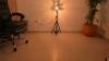 Capture at 2025-10-13 23:18:40