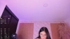 Capture at 2025-10-15 04:48:27