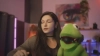M1aGarand @M1aGarand webcam capture — Slim/Petite, Brown hair, Hazel eyes, Caucasian, Bisexual — tags: devilish, dominant, natural, therapeutic, sassy, roleplay, spicy, verbal assassin
