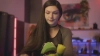 M1aGarand @M1aGarand webcam capture — Slim/Petite, Brown hair, Hazel eyes, Caucasian, Bisexual — tags: devilish, dominant, natural, therapeutic, sassy, roleplay, spicy, verbal assassin