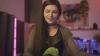M1aGarand @M1aGarand webcam capture — Slim/Petite, Brown hair, Hazel eyes, Caucasian, Bisexual — tags: devilish, dominant, natural, therapeutic, sassy, roleplay, spicy, verbal assassin