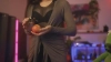 M1aGarand @M1aGarand webcam capture — Slim/Petite, Brown hair, Hazel eyes, Caucasian, Bisexual — tags: devilish, dominant, natural, therapeutic, sassy, roleplay, spicy, verbal assassin