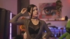 M1aGarand @M1aGarand webcam capture — Slim/Petite, Brown hair, Hazel eyes, Caucasian, Bisexual — tags: devilish, dominant, natural, therapeutic, sassy, roleplay, spicy, verbal assassin