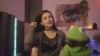 M1aGarand @M1aGarand webcam capture — Slim/Petite, Brown hair, Hazel eyes, Caucasian, Bisexual — tags: devilish, dominant, natural, therapeutic, sassy, roleplay, spicy, verbal assassin