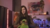 M1aGarand @M1aGarand webcam capture — Slim/Petite, Brown hair, Hazel eyes, Caucasian, Bisexual — tags: devilish, dominant, natural, therapeutic, sassy, roleplay, spicy, verbal assassin