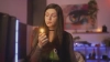 M1aGarand @M1aGarand webcam capture — Slim/Petite, Brown hair, Hazel eyes, Caucasian, Bisexual — tags: devilish, dominant, natural, therapeutic, sassy, roleplay, spicy, verbal assassin