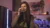 M1aGarand @M1aGarand webcam capture — Slim/Petite, Brown hair, Hazel eyes, Caucasian, Bisexual — tags: devilish, dominant, natural, therapeutic, sassy, roleplay, spicy, verbal assassin