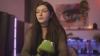 M1aGarand @M1aGarand webcam capture — Slim/Petite, Brown hair, Hazel eyes, Caucasian, Bisexual — tags: devilish, dominant, natural, therapeutic, sassy, roleplay, spicy, verbal assassin
