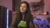 M1aGarand @M1aGarand webcam capture — Slim/Petite, Brown hair, Hazel eyes, Caucasian, Bisexual — tags: devilish, dominant, natural, therapeutic, sassy, roleplay, spicy, verbal assassin