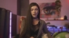 M1aGarand @M1aGarand webcam capture — Slim/Petite, Brown hair, Hazel eyes, Caucasian, Bisexual — tags: devilish, dominant, natural, therapeutic, sassy, roleplay, spicy, verbal assassin