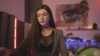 M1aGarand @M1aGarand webcam capture — Slim/Petite, Brown hair, Hazel eyes, Caucasian, Bisexual — tags: devilish, dominant, natural, therapeutic, sassy, roleplay, spicy, verbal assassin