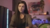 M1aGarand @M1aGarand webcam capture — Slim/Petite, Brown hair, Hazel eyes, Caucasian, Bisexual — tags: devilish, dominant, natural, therapeutic, sassy, roleplay, spicy, verbal assassin