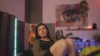 M1aGarand @M1aGarand webcam capture — Slim/Petite, Brown hair, Hazel eyes, Caucasian, Bisexual — tags: devilish, dominant, natural, therapeutic, sassy, roleplay, spicy, verbal assassin